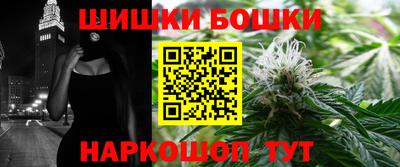 ECSTASY Донской