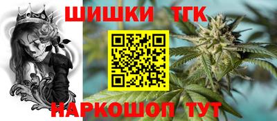 ECSTASY Донской