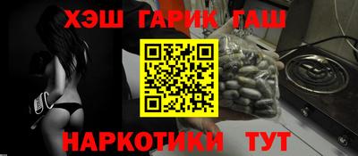 ECSTASY Донской